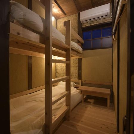 Sasayama Castle Town Guest House Komeya - Vacation Stay 92043 Tamba-Sasayama Dış mekan fotoğraf