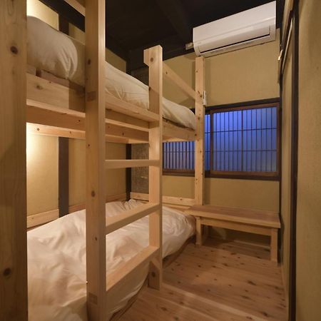 Sasayama Castle Town Guest House Komeya - Vacation Stay 92043 Tamba-Sasayama Dış mekan fotoğraf