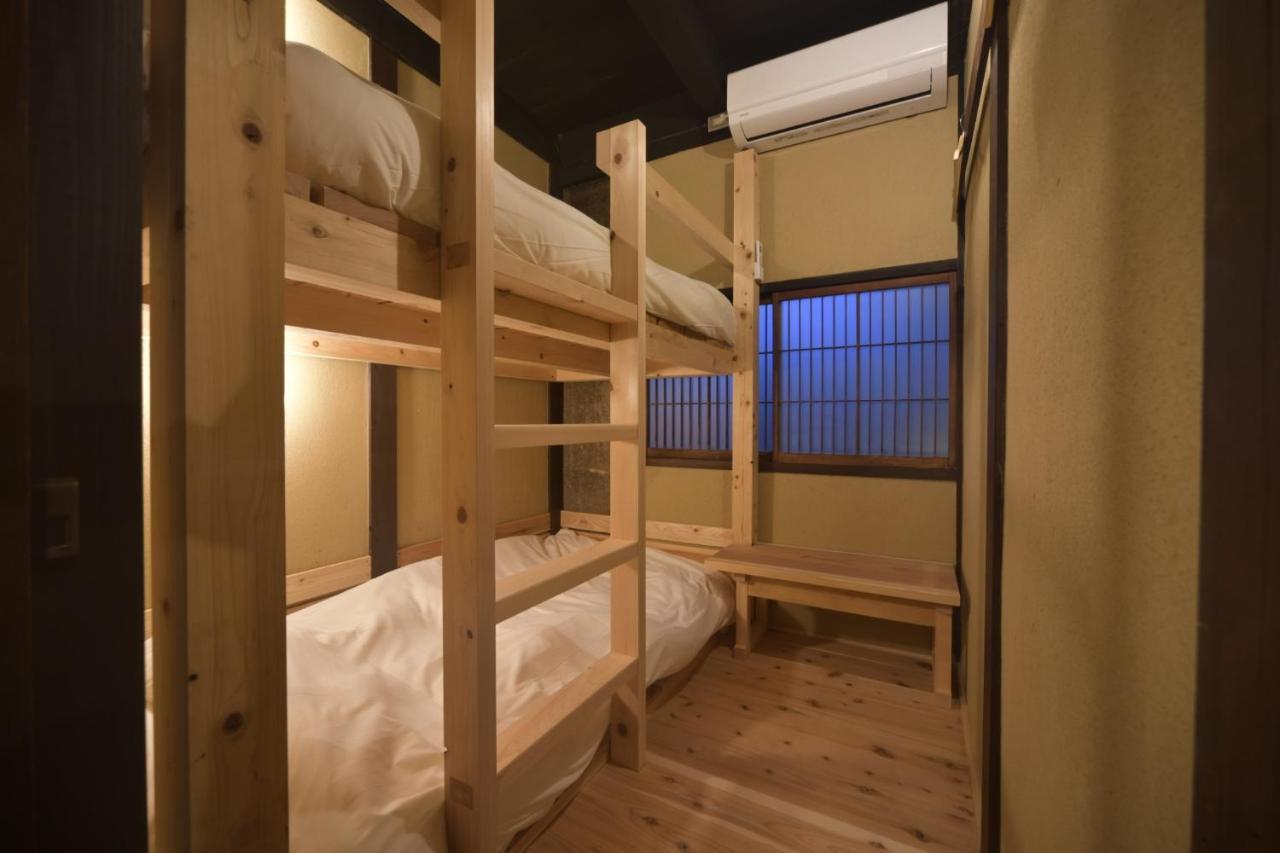 Sasayama Castle Town Guest House Komeya - Vacation Stay 92043 Tamba-Sasayama Dış mekan fotoğraf